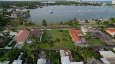 Location !! Hollywood Lakes Florida !!!
One of the few lots on Hollywood Beach Golf and Country Club in Florida - for sale on GolfHomes.com, golf home, golf lot
