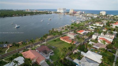 Location !! Hollywood Lakes Florida !!!
One of the few lots on Hollywood Beach Golf and Country Club in Florida - for sale on GolfHomes.com, golf home, golf lot