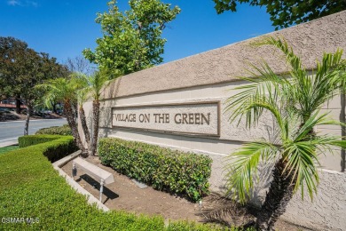 Great opportunity to live in Wood Ranch, one of Simi's most on Wood Ranch Golf Club in California - for sale on GolfHomes.com, golf home, golf lot