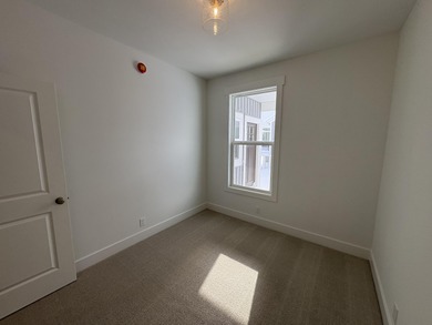 Move-In Ready | Trevino by Bosgraaf Homes A spacious on Railside Golf Club in Michigan - for sale on GolfHomes.com, golf home, golf lot