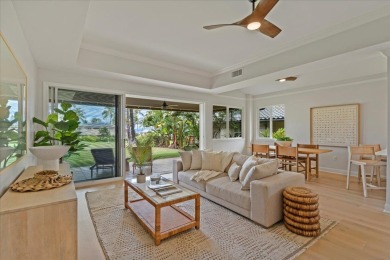 Welcome to Kai Malu 43B, beautifully remodeled in 2024, this on Wailea Golf Club in Hawaii - for sale on GolfHomes.com, golf home, golf lot