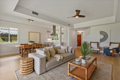 Welcome to Kai Malu 43B, beautifully remodeled in 2024, this on Wailea Golf Club in Hawaii - for sale on GolfHomes.com, golf home, golf lot