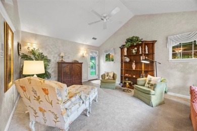 Welcome to 6102 Caledonia Ct. in the Villas of Woodcreek! This on Hickory Heights Golf Club in Pennsylvania - for sale on GolfHomes.com, golf home, golf lot