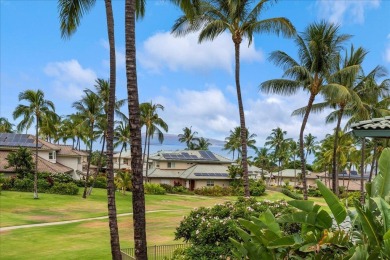 Welcome to Kai Malu 43B, beautifully remodeled in 2024, this on Wailea Golf Club in Hawaii - for sale on GolfHomes.com, golf home, golf lot