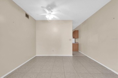 One or more photo(s) has been virtually staged. Welcome to this on On Top Of The World Golf Course in Florida - for sale on GolfHomes.com, golf home, golf lot