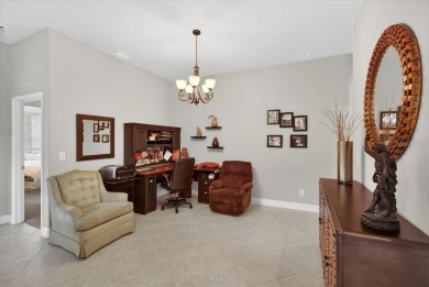 Welcome to Seminole Lakes - Gated Golf Course Living at Its on Seminole Lakes Country Club in Florida - for sale on GolfHomes.com, golf home, golf lot