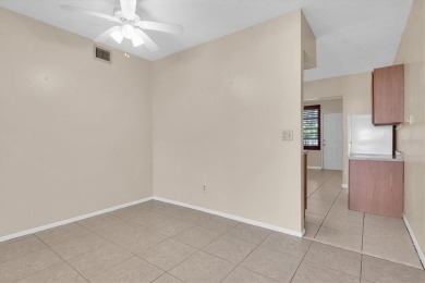 One or more photo(s) has been virtually staged. Welcome to this on On Top Of The World Golf Course in Florida - for sale on GolfHomes.com, golf home, golf lot