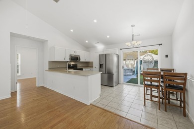 Welcome to Myrtle Beach Golf & Yacht, a highly desirable gated on Heron Point Golf Club in South Carolina - for sale on GolfHomes.com, golf home, golf lot