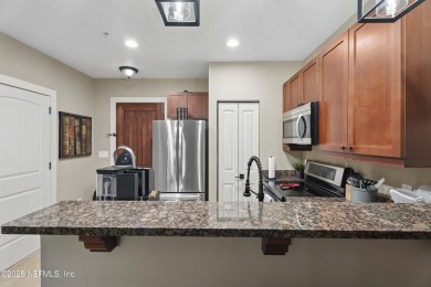 Turnkey Ready & Fully Furnished! Welcome to 955 Registry Blvd on King and Bear Golf Course/World Golf Village in Florida - for sale on GolfHomes.com, golf home, golf lot