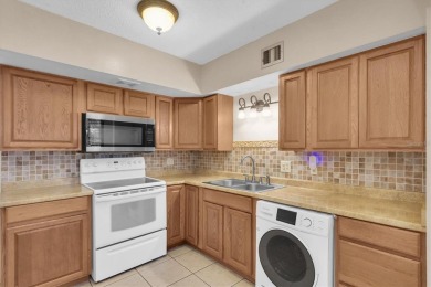 One or more photo(s) has been virtually staged. Welcome to this on On Top Of The World Golf Course in Florida - for sale on GolfHomes.com, golf home, golf lot