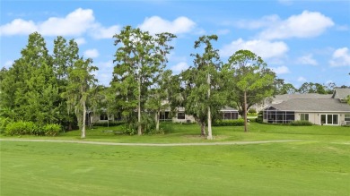 Discover The Eagles, one of Odessa's most sought-after gated on The Eagles Golf Course and Club in Florida - for sale on GolfHomes.com, golf home, golf lot