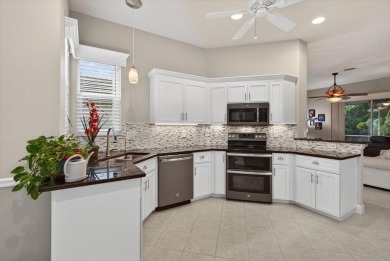 Welcome to Seminole Lakes - Gated Golf Course Living at Its on Seminole Lakes Country Club in Florida - for sale on GolfHomes.com, golf home, golf lot