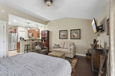 Turnkey Ready & Fully Furnished! Welcome to 955 Registry Blvd on King and Bear Golf Course/World Golf Village in Florida - for sale on GolfHomes.com, golf home, golf lot