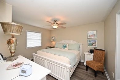 This condo is located on the FIRST FLOOR END UNIT! It also on Aberdeen Golf and Country Club in South Carolina - for sale on GolfHomes.com, golf home, golf lot