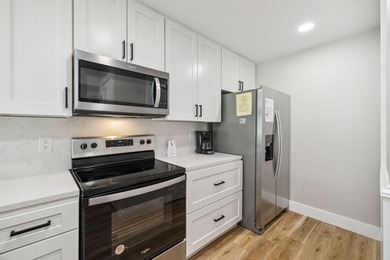 Experience the best of Panama City Beach living in this on Edgewater Beach Resort in Florida - for sale on GolfHomes.com, golf home, golf lot