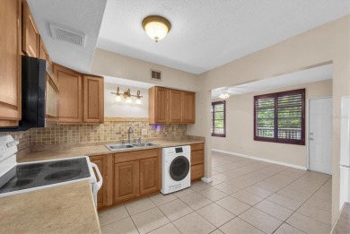 One or more photo(s) has been virtually staged. Welcome to this on On Top Of The World Golf Course in Florida - for sale on GolfHomes.com, golf home, golf lot