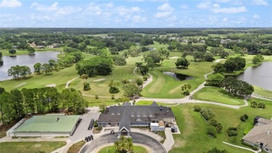 Discover The Eagles, one of Odessa's most sought-after gated on The Eagles Golf Course and Club in Florida - for sale on GolfHomes.com, golf home, golf lot