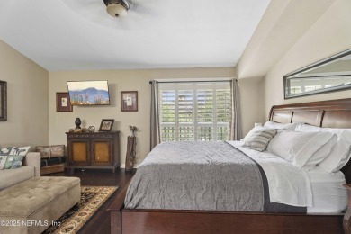 Turnkey Ready & Fully Furnished! Welcome to 955 Registry Blvd on King and Bear Golf Course/World Golf Village in Florida - for sale on GolfHomes.com, golf home, golf lot
