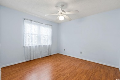 Discover coastal living at its best in the highly sought-after on Heron Point Golf Club in South Carolina - for sale on GolfHomes.com, golf home, golf lot