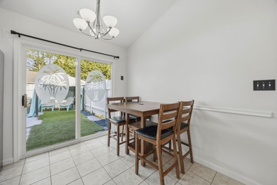 Welcome to Myrtle Beach Golf & Yacht, a highly desirable gated on Heron Point Golf Club in South Carolina - for sale on GolfHomes.com, golf home, golf lot