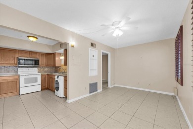 One or more photo(s) has been virtually staged. Welcome to this on On Top Of The World Golf Course in Florida - for sale on GolfHomes.com, golf home, golf lot