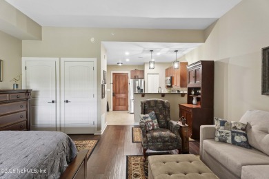 Turnkey Ready & Fully Furnished! Welcome to 955 Registry Blvd on King and Bear Golf Course/World Golf Village in Florida - for sale on GolfHomes.com, golf home, golf lot