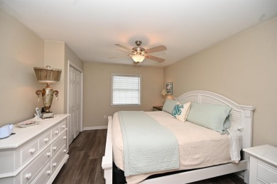 This condo is located on the FIRST FLOOR END UNIT! It also on Aberdeen Golf and Country Club in South Carolina - for sale on GolfHomes.com, golf home, golf lot