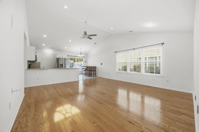 Welcome to Myrtle Beach Golf & Yacht, a highly desirable gated on Heron Point Golf Club in South Carolina - for sale on GolfHomes.com, golf home, golf lot