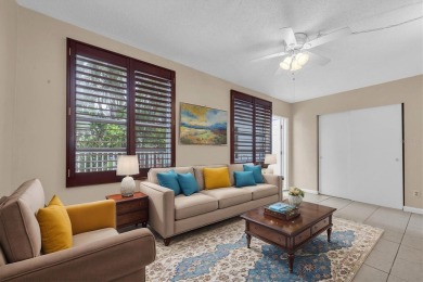 One or more photo(s) has been virtually staged. Welcome to this on On Top Of The World Golf Course in Florida - for sale on GolfHomes.com, golf home, golf lot