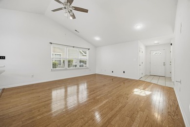 Welcome to Myrtle Beach Golf & Yacht, a highly desirable gated on Heron Point Golf Club in South Carolina - for sale on GolfHomes.com, golf home, golf lot