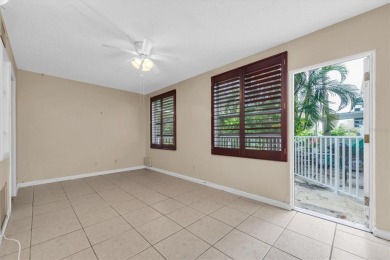 One or more photo(s) has been virtually staged. Welcome to this on On Top Of The World Golf Course in Florida - for sale on GolfHomes.com, golf home, golf lot