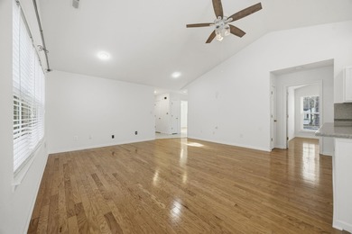 Welcome to Myrtle Beach Golf & Yacht, a highly desirable gated on Heron Point Golf Club in South Carolina - for sale on GolfHomes.com, golf home, golf lot