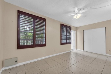 One or more photo(s) has been virtually staged. Welcome to this on On Top Of The World Golf Course in Florida - for sale on GolfHomes.com, golf home, golf lot