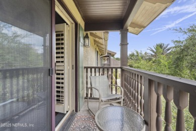 Turnkey Ready & Fully Furnished! Welcome to 955 Registry Blvd on King and Bear Golf Course/World Golf Village in Florida - for sale on GolfHomes.com, golf home, golf lot