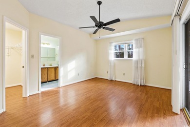 Discover coastal living at its best in the highly sought-after on Heron Point Golf Club in South Carolina - for sale on GolfHomes.com, golf home, golf lot