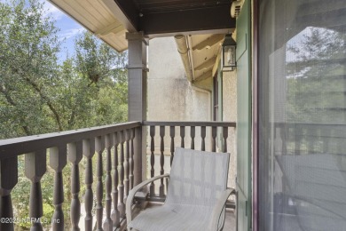 Turnkey Ready & Fully Furnished! Welcome to 955 Registry Blvd on King and Bear Golf Course/World Golf Village in Florida - for sale on GolfHomes.com, golf home, golf lot
