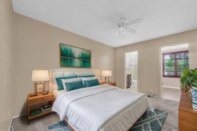 One or more photo(s) has been virtually staged. Welcome to this on On Top Of The World Golf Course in Florida - for sale on GolfHomes.com, golf home, golf lot