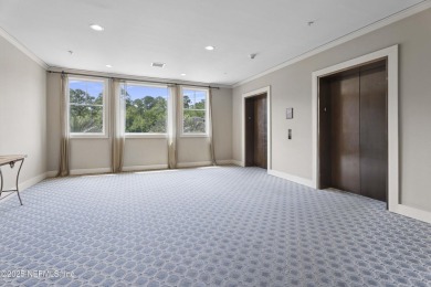Turnkey Ready & Fully Furnished! Welcome to 955 Registry Blvd on King and Bear Golf Course/World Golf Village in Florida - for sale on GolfHomes.com, golf home, golf lot