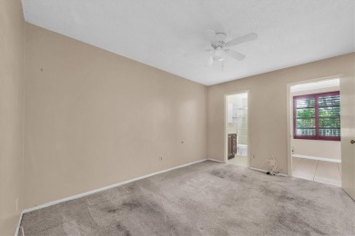 One or more photo(s) has been virtually staged. Welcome to this on On Top Of The World Golf Course in Florida - for sale on GolfHomes.com, golf home, golf lot