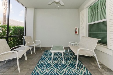 Welcome to your dream golf-included home in the heart of The on Panther Run Golf Club in Florida - for sale on GolfHomes.com, golf home, golf lot