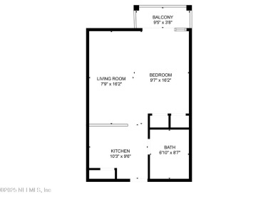 Turnkey Ready & Fully Furnished! Welcome to 955 Registry Blvd on King and Bear Golf Course/World Golf Village in Florida - for sale on GolfHomes.com, golf home, golf lot