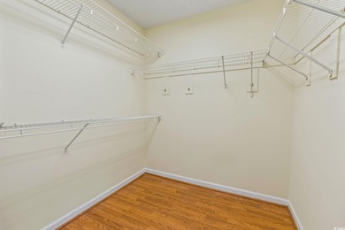 Discover coastal living at its best in the highly sought-after on Heron Point Golf Club in South Carolina - for sale on GolfHomes.com, golf home, golf lot