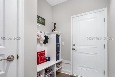 This Castle Rock Model Home in Sun City Hilton Head has all the on Argent Lakes Golf Course in South Carolina - for sale on GolfHomes.com, golf home, golf lot
