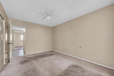 One or more photo(s) has been virtually staged. Welcome to this on On Top Of The World Golf Course in Florida - for sale on GolfHomes.com, golf home, golf lot