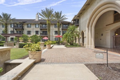 Turnkey Ready & Fully Furnished! Welcome to 955 Registry Blvd on King and Bear Golf Course/World Golf Village in Florida - for sale on GolfHomes.com, golf home, golf lot