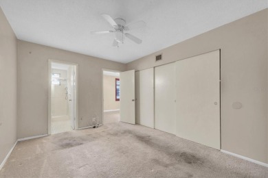 One or more photo(s) has been virtually staged. Welcome to this on On Top Of The World Golf Course in Florida - for sale on GolfHomes.com, golf home, golf lot