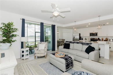 Welcome to your dream golf-included home in the heart of The on Panther Run Golf Club in Florida - for sale on GolfHomes.com, golf home, golf lot