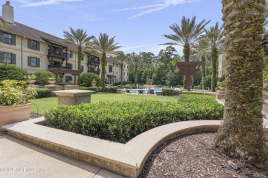 Turnkey Ready & Fully Furnished! Welcome to 955 Registry Blvd on King and Bear Golf Course/World Golf Village in Florida - for sale on GolfHomes.com, golf home, golf lot