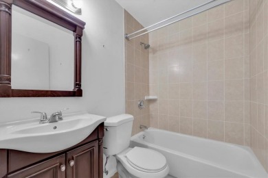 One or more photo(s) has been virtually staged. Welcome to this on On Top Of The World Golf Course in Florida - for sale on GolfHomes.com, golf home, golf lot