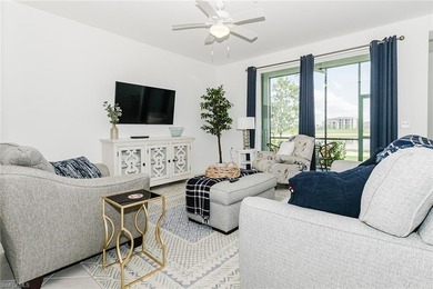 Welcome to your dream golf-included home in the heart of The on Panther Run Golf Club in Florida - for sale on GolfHomes.com, golf home, golf lot